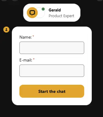 Hulp voor Kokobet Casino-spelers