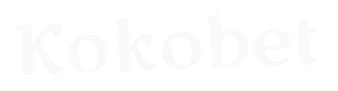 Kokobet Casino